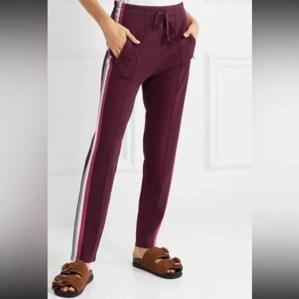 Étoile Isabel Marant Track Pants M